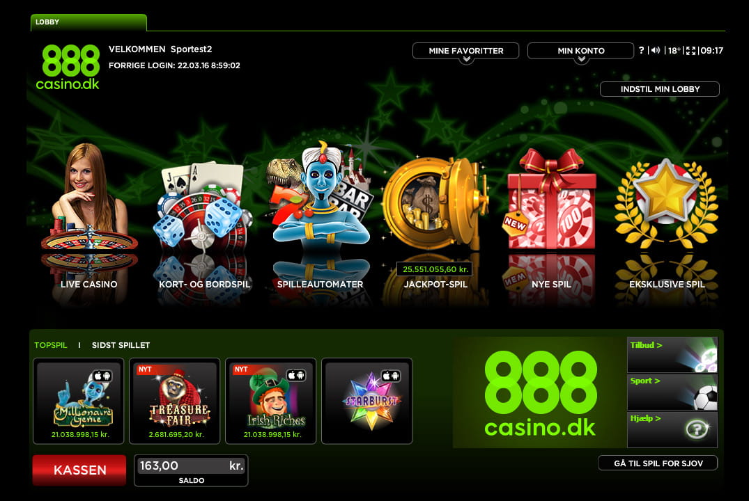 instal the new version for apple 888 Casino USA instal the new version for apple 888 Casino USA