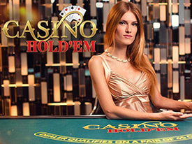 Et game show, der også kan findes på JackpotBets live casino.