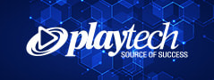 Playtech
